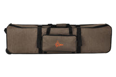 Gretsch Hardware -kärry Pro Tour - 120 x 31 x 31 cm (GR-THWB)