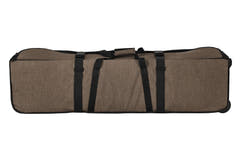 Gretsch Hardware -kärry Pro Tour - 120 x 31 x 31 cm (GR-THWB)