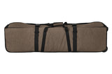 Gretsch Hardware trolley Pro Tour - 120 x 31 x 31 cm (GR-THWB)