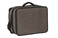 Gretsch Gig Bag til Double Pedal Pro Tour - 40 x 30 x 60 cm (GR-DPB)