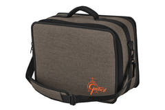 Gretsch Gig Bag til Double Pedal Pro Tour - 40 x 30 x 60 cm (GR-DPB)
