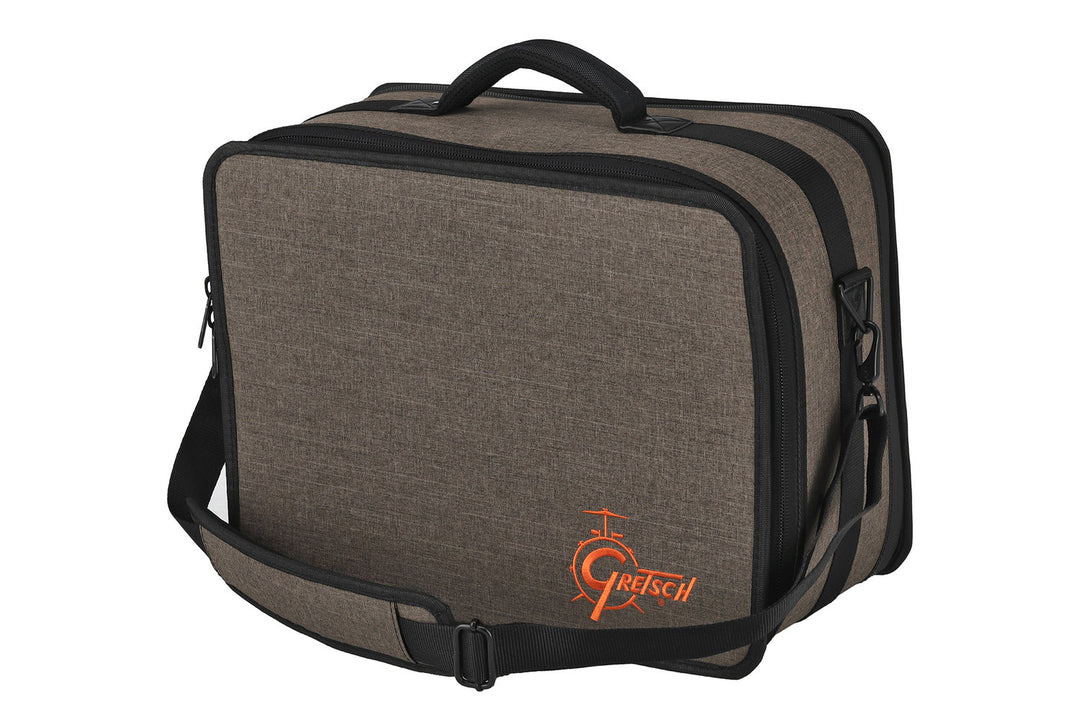 Gretsch Gig Bag til Double Pedal Pro Tour - 40 x 30 x 60 cm (GR-DPB)