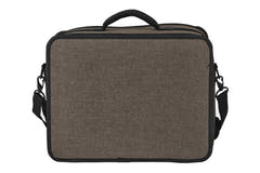 Gretsch Gig Bag til Double Pedal Pro Tour - 40 x 30 x 60 cm (GR-DPB)