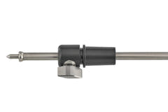 Nürnberger Sello end pin - Cone 23/25 mm