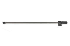 Nürnberger Sello end pin - Cone 23/25 mm