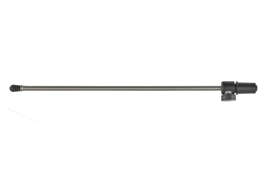 Nürnberger Sello end pin - Cone 23/25 mm