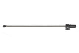 Nürnberger Cello end pin - Cone 23/25 mm
