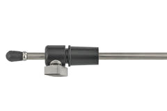 Nürnberger Sello end pin - Cone 24/26.5 mm