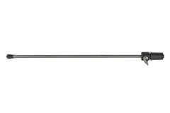 Nürnberger Sello end pin - Cone 24/26.5 mm