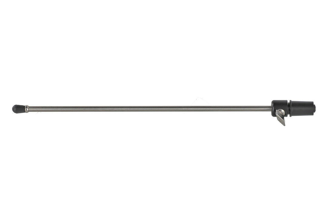 Nürnberger Sello end pin - Cone 24/26.5 mm