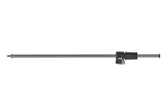 Nürnberger Sello end pin - Cone 24/26.5 mm
