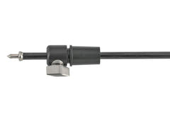 Nürnberger Sello end pin - Cone 24/26.5mm