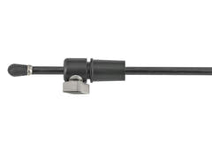 Nürnberger Sello end pin - Cone 24/26.5mm