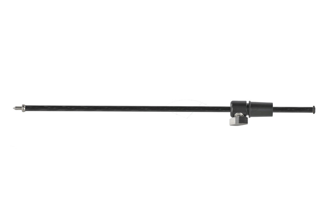 Nürnberger Sello end pin - Cone 24/26.5mm