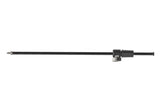 Nürnberger Cello end pin - Cone 24/26.5mm