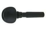 Wittner Finetune-Peg til saz og baglama, medium, 23 mm, sort