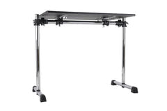 Gibraltar Rack system Työasema - RKWST