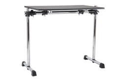 Gibraltar Rack system Työasema - RKWST