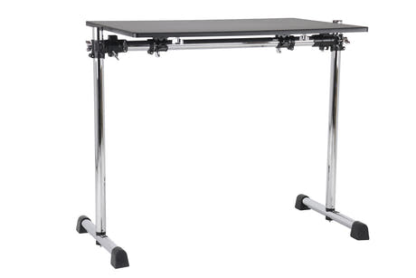 Gibraltar Rack system Työasema - RKWST