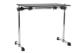 Gibraltar Rack system Workstation - RKWST