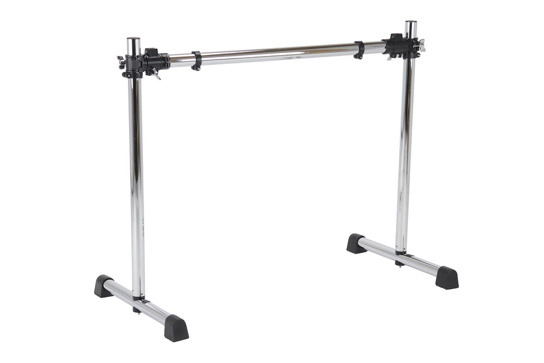 Gibraltar telinejärjestelmä Workstation - RKWS