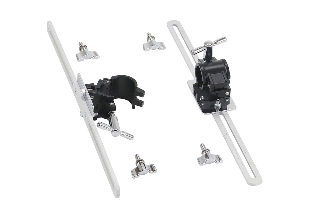 Gibraltar Rack-järjestelmä Workstation - RKTT-ARMS