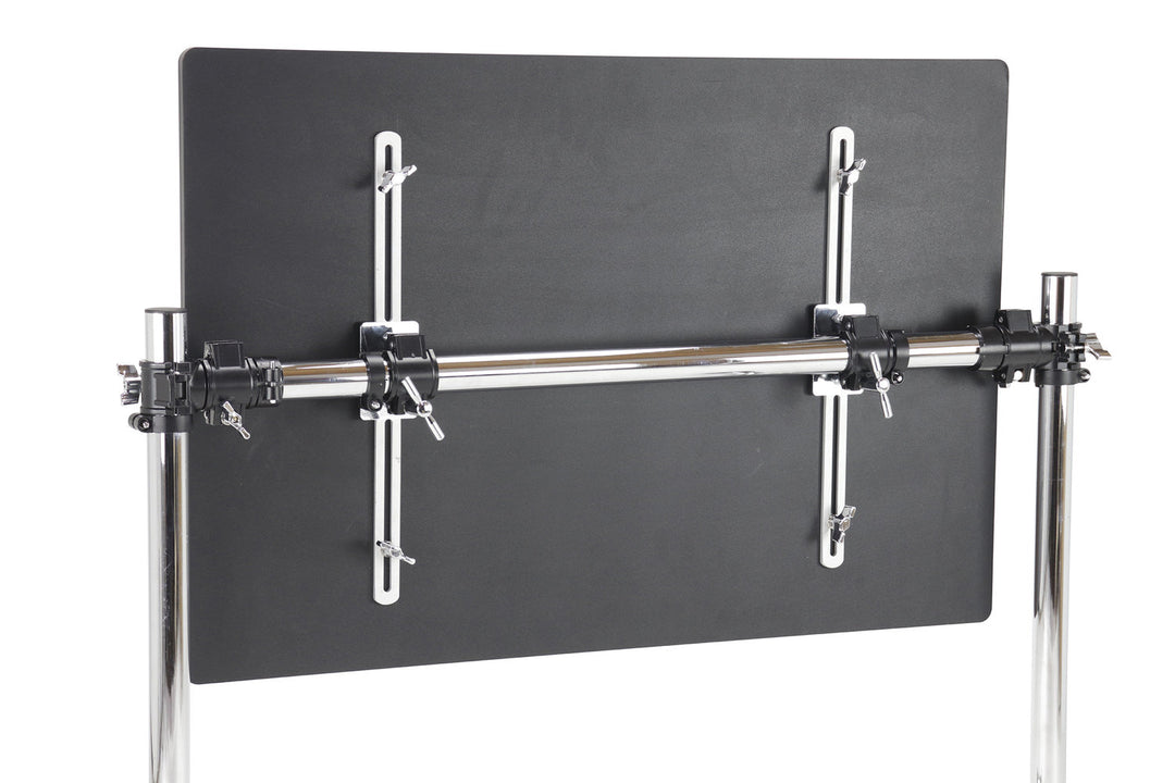 Gibraltar Rack-järjestelmä Workstation - RKTT-ARMS