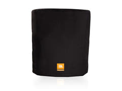 JBL Cover til PRX 915XLF