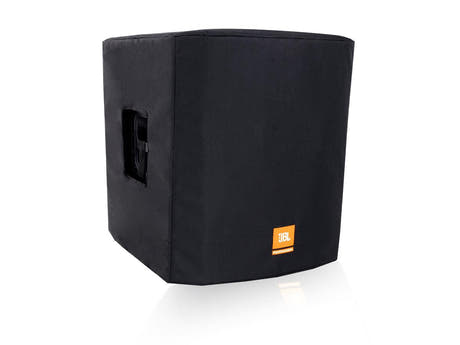 JBL-suojus PRX 915XLF:lle
