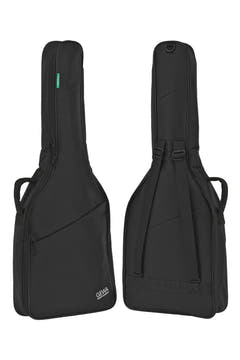 GEWA Kitarat gig bag Basic 5 - Classic 3/4 - 7/8