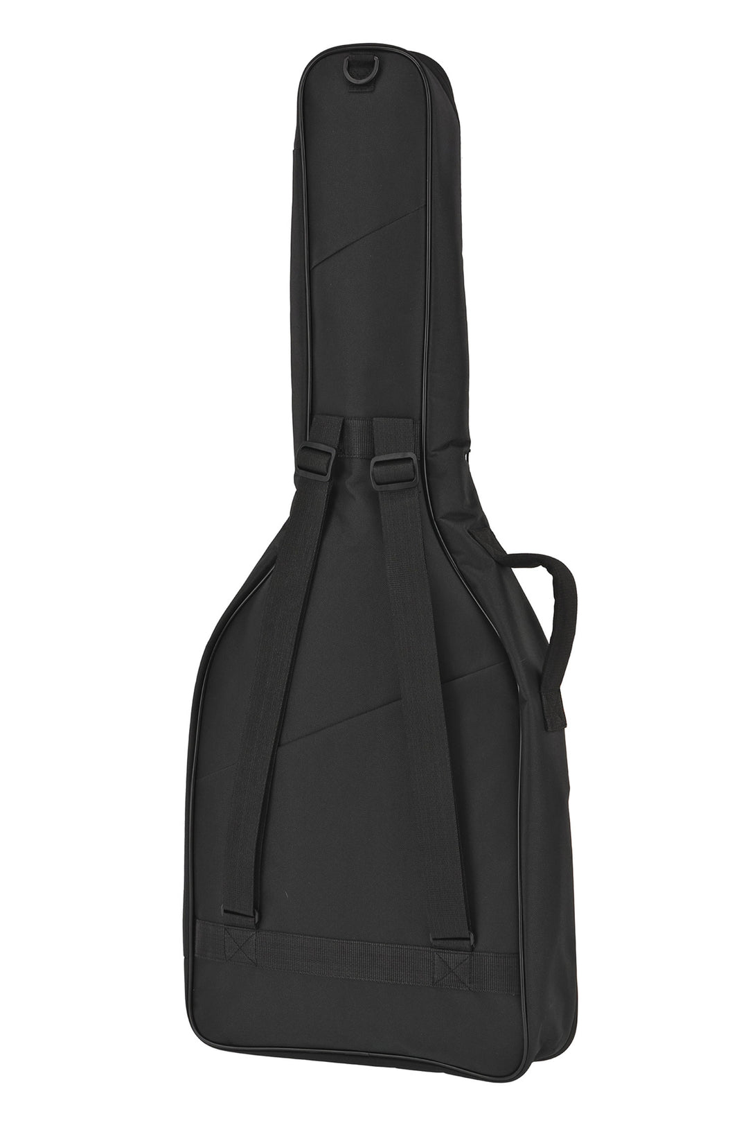 GEWA Kitarat gig bag Basic 5 - Classic 3/4 - 7/8