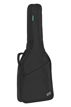 GEWA Kitarat gig bag Basic 5 - Classic 3/4 - 7/8