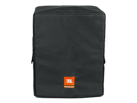 JBL IRX115S Suojus