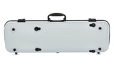 GEWA Violin case Air 2.1 - White matt