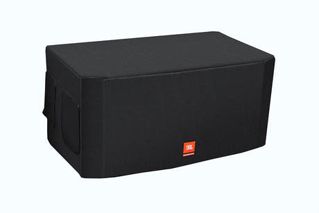 JBL-suojus STX828S:lle