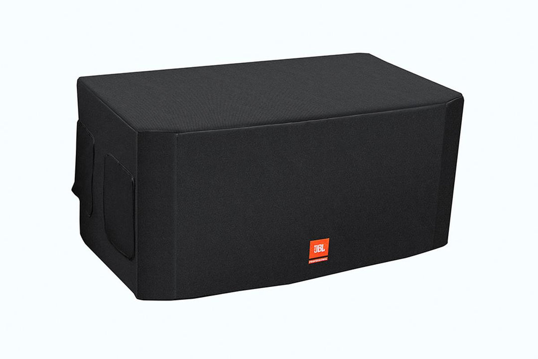 JBL-suojus STX828S:lle