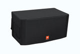 JBL-suojus STX828S:lle