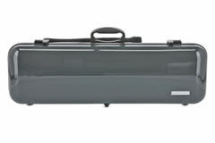 GEWA Viululaukku Air 2.1 - Grey high gloss