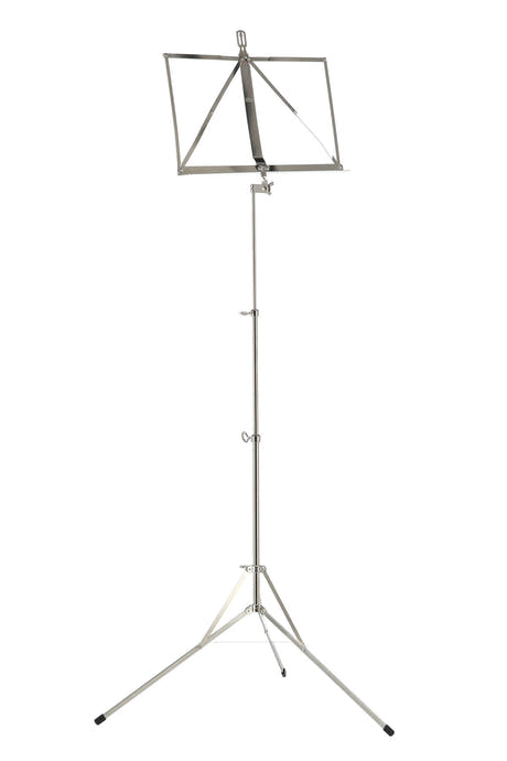Wittner Nuottiteline - P/U20 nikkelöity (961a)
