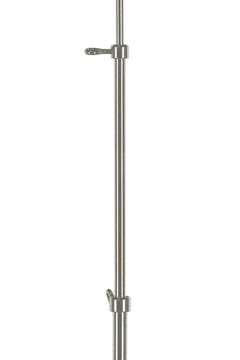Wittner Nuottiteline - P/U20 nikkelöity (961a)