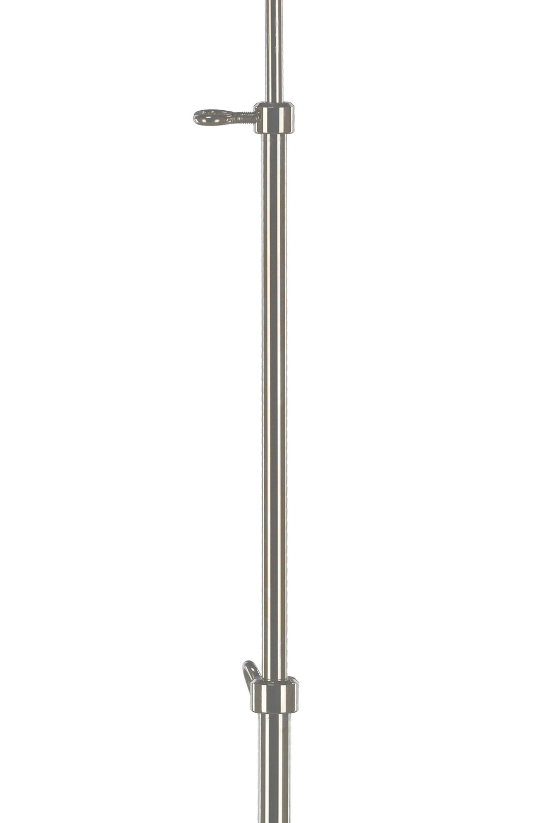 Wittner Nuottiteline - P/U20 nikkelöity (961a)