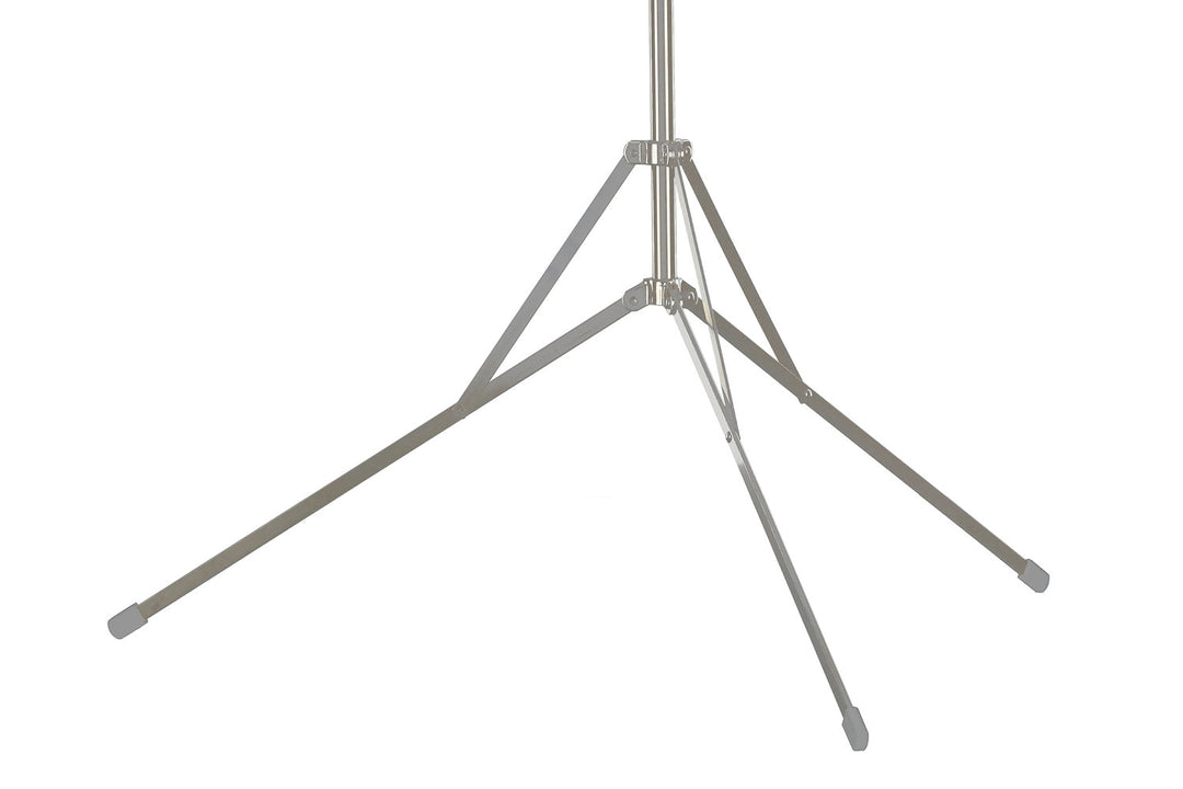 Wittner Nuottiteline - P/U20 nikkelöity (961a)