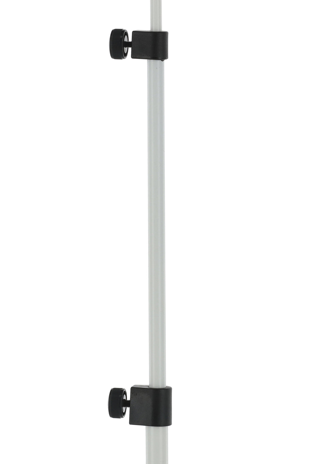 GEWA Nuottiteline - P/U20 white (MUS-10WH)