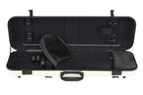 GEWA Violin case Air 2.1 - Beige high gloss