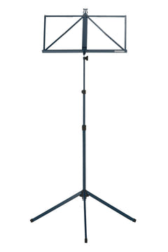GEWA Nuottiteline - P/U20 Blue (MUS-10BL)