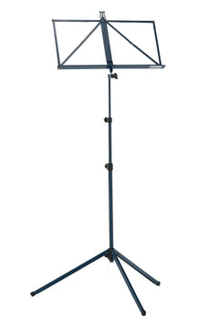 GEWA Nuottiteline - P/U20 Blue (MUS-10BL)