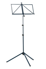 GEWA Music Stand - P/U20 Blue (MUS-10BL)