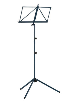 GEWA Nuottiteline - P/U20 Blue (MUS-10BL)