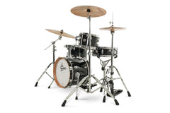 Gretsch Rummunrunko set Catalina Club - Piano Black (CC2-M264-PB)