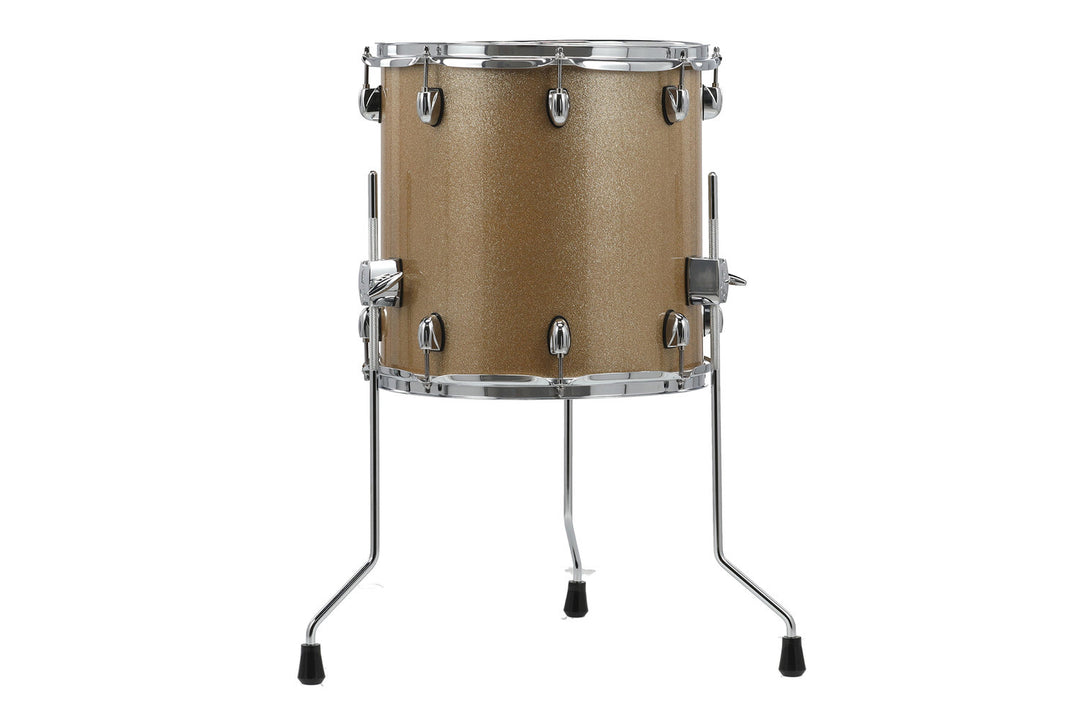 Gretsch lattiatom Catalina Club - Sahara Sparkle (CC2-1616F-SSP)